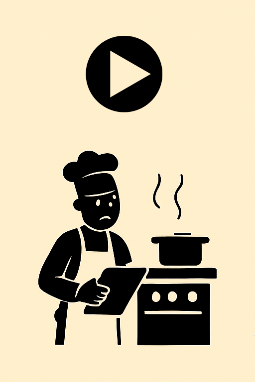 仕入忍者の利用イメージ