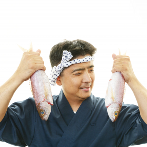 居酒屋 オーナーの写真